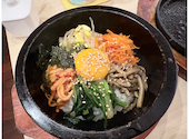 韓国料理 赤とんぼ: B・Mさんの2026年05月24日の2枚目の投稿写真