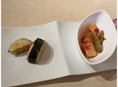 韓国料理 赤とんぼ: B・Mさんの2026年06月28日の3枚目の投稿写真