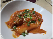 韓国料理 赤とんぼ: B・Mさんの2026年07月28日の2枚目の投稿写真