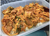 韓国料理 赤とんぼ: B・Mさんの2026年07月28日の3枚目の投稿写真