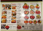 マルカミ食堂 みなとみらい店 ドッグヤード: ゆうこさんの2026年05月24日の1枚目の投稿写真