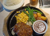 DOURAKU CORRIDA ドウラクコリーダ ランドマーク店: ゆうこさんの2026年06月19日の1枚目の投稿写真
