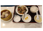 梅蘭 MARK IS みなとみらい店: ゆうこさんの2026年07月15日の2枚目の投稿写真