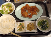 本格点心と台湾料理 ダパイダン105 横浜みなとみらい店 da pai dang 105: ゆうこさんの2026年09月07日の1枚目の投稿写真