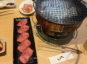 炭火焼肉いち 士別店: キミちゃんさんの2026年05月17日の2枚目の投稿写真