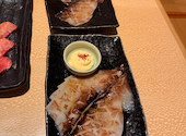 炭火焼肉いち 士別店: キミちゃんさんの2026年09月06日の2枚目の投稿写真