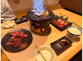 炭火焼肉いち 士別店: キミちゃんさんの2026年09月06日の3枚目の投稿写真