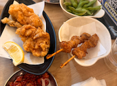 居酒屋それゆけ!鶏ヤロー!土浦店: キミちゃんさんの2026年04月01日の2枚目の投稿写真