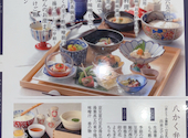 八かく庵 名古屋セントラルタワーズ店: 稲垣さんの2026年08月16日の2枚目の投稿写真