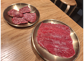 焼肉むんち: のあーるさんの2026年07月27日の1枚目の投稿写真