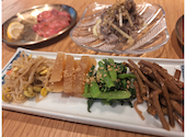 焼肉むんち: のあーるさんの2026年07月27日の2枚目の投稿写真