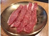焼肉むんち: のあーるさんの2026年07月27日の3枚目の投稿写真