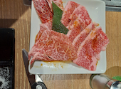 和牛焼肉食べ放題 肉屋の台所 上野公園前店: りんちゃんさんの2025年07月02日の2枚目の投稿写真