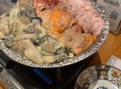 日本酒バル ほのか 梅田本店: めぐたんさんの2026年02月の1枚目の投稿写真