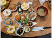 キッチンゆず cafe: ふうさんの2026年05月03日の1枚目の投稿写真