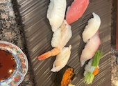 のん太鮨 山口店: オレンジさんの2026年08月27日の1枚目の投稿写真