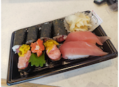 かっぱ寿司 岡崎大樹寺店: るいさんの2026年07月20日の1枚目の投稿写真