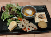ノアの箱舟 くつろぎdining: ゆーさんさんの2026年07月26日の1枚目の投稿写真