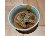 ノアの箱舟 くつろぎdining: ゆーさんさんの2026年07月26日の2枚目の投稿写真