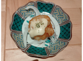 ノアの箱舟 くつろぎdining: ゆーさんさんの2026年07月26日の3枚目の投稿写真