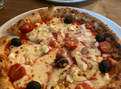 NOSTRA PIZZA ノストラピッツァ: キアラさんの2026年06月29日の1枚目の投稿写真