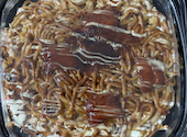 お好み焼は ここやねん 伊丹山田店: つーさんの2026年06月02日の1枚目の投稿写真