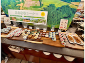 バイキングレストラン東北牧場: Wayaさんの2026年04月27日の2枚目の投稿写真