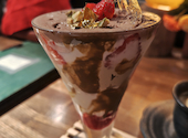 ロジウラカフェ ROJIURA CAFE: bozurunnerさんの2026年05月05日の3枚目の投稿写真