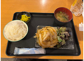 鳥道酒場 渋谷センター街1号店: たけさんの2026年06月19日の1枚目の投稿写真