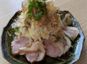 【個室完備】牛タンとマグロ食べ放題と寿司 &nbsp;やまと　池袋店: 美里さんの2026年08月05日の1枚目の投稿写真
