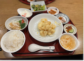 上海料理 富々樓 ふうふうろう : さおりさんの2026年08月28日の1枚目の投稿写真