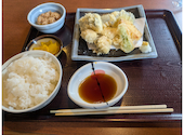 十徳や 春日下白水店: なつさんの2026年03月31日の1枚目の投稿写真
