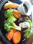 アトランタ: saakiさんの2014年08月16日の1枚目の投稿写真