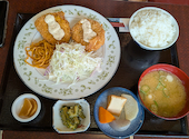 ファミリー味喰い処　田舎屋: saakiさんの2026年08月08日の2枚目の投稿写真