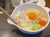 道とん堀 麻生田店の口コミ画像1