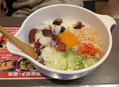 道とん堀 麻生田店: saakiさんの2026年08月14日の2枚目の投稿写真