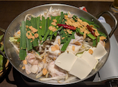 白木屋　博多駅前通り店: saakiさんの2026年04月の1枚目の投稿写真