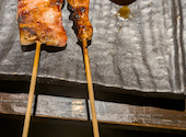 焼き鳥 吉鳥 辛島店: saakiさんの2026年09月07日の3枚目の投稿写真