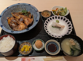 食菜酒楽 かぐら: saakiさんの2026年09月14日の1枚目の投稿写真