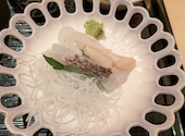 食菜酒楽 かぐら: saakiさんの2026年09月14日の3枚目の投稿写真