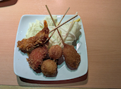 魚民 玉名店: saakiさんの2026年05月04日の1枚目の投稿写真
