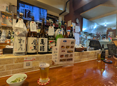 大衆酒場 城下: saakiさんの2026年07月26日の3枚目の投稿写真