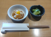 焼き鳥 吉鳥 BURARI: saakiさんの2023年11月10日の2枚目の投稿写真