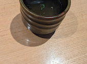 焼き鳥 吉鳥 BURARI: saakiさんの2026年10月06日の1枚目の投稿写真