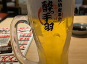 酔っ手羽 熊本下通2号店: saakiさんの2026年06月19日の2枚目の投稿写真