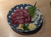 酔っ手羽 熊本下通2号店: saakiさんの2026年06月19日の3枚目の投稿写真