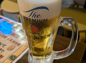 酔っ手羽 熊本下通2号店: saakiさんの2026年08月19日の3枚目の投稿写真