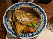 郷土 海鮮 肥後の陣屋: saakiさんの2026年06月18日の2枚目の投稿写真