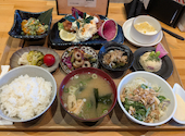 葵食堂 大衆酒場: saakiさんの2026年08月14日の2枚目の投稿写真