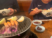 炭火焼肉 七輪 池田店: ぷちこさんの2026年06月08日の1枚目の投稿写真